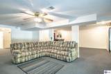 220 Bailey Road - Photo 48