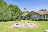 220 Bailey Road - Photo 5