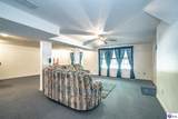 220 Bailey Road - Photo 49