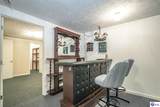 220 Bailey Road - Photo 50