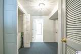 220 Bailey Road - Photo 51