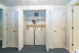 220 Bailey Road - Photo 52