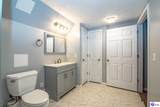 220 Bailey Road - Photo 53