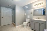 220 Bailey Road - Photo 54