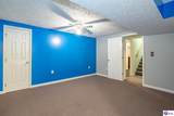 220 Bailey Road - Photo 55