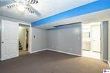 220 Bailey Road - Photo 56