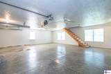 220 Bailey Road - Photo 57