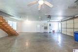 220 Bailey Road - Photo 58