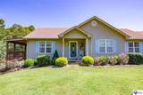 220 Bailey Road - Photo 6