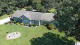 220 Bailey Road - Photo 7