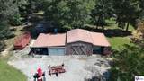 220 Bailey Road - Photo 60