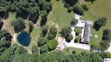 220 Bailey Road - Photo 61