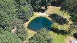220 Bailey Road - Photo 62