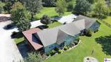 220 Bailey Road - Photo 8