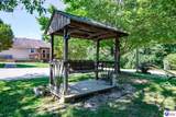 220 Bailey Road - Photo 64