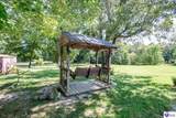 220 Bailey Road - Photo 65