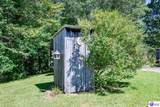 220 Bailey Road - Photo 66