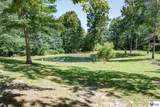 220 Bailey Road - Photo 68