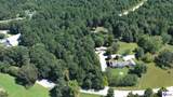 220 Bailey Road - Photo 70
