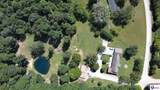 220 Bailey Road - Photo 71