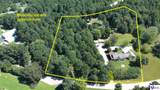 220 Bailey Road - Photo 72