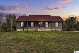 13560 Salt River Road - Photo 1