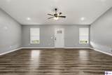 13560 Salt River Road - Photo 9