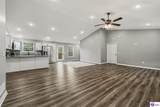 13560 Salt River Road - Photo 10