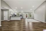 13560 Salt River Road - Photo 11