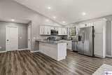 13560 Salt River Road - Photo 12