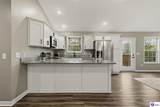 13560 Salt River Road - Photo 13