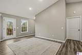 13560 Salt River Road - Photo 14