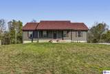 13560 Salt River Road - Photo 2