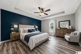 13560 Salt River Road - Photo 15