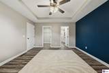 13560 Salt River Road - Photo 16