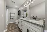 13560 Salt River Road - Photo 17