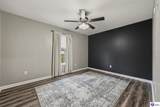 13560 Salt River Road - Photo 18