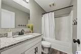 13560 Salt River Road - Photo 19