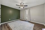 13560 Salt River Road - Photo 20