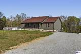 13560 Salt River Road - Photo 3