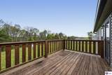 13560 Salt River Road - Photo 21