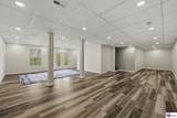 13560 Salt River Road - Photo 22