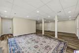 13560 Salt River Road - Photo 23