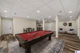 13560 Salt River Road - Photo 24