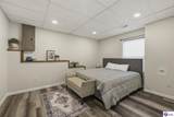 13560 Salt River Road - Photo 25