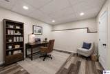13560 Salt River Road - Photo 26