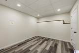 13560 Salt River Road - Photo 27