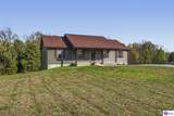 13560 Salt River Road - Photo 4