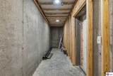13560 Salt River Road - Photo 28