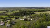 13560 Salt River Road - Photo 29